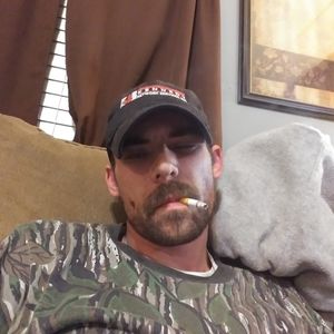 Meet your Posher, Thomas